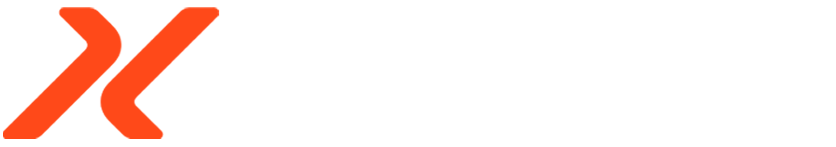 Xpektra